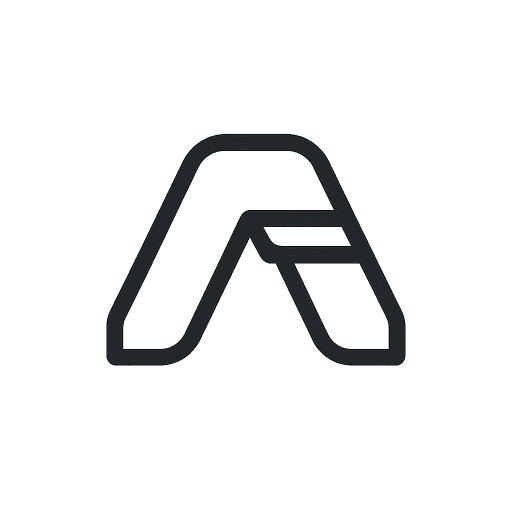Facion Logo