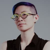 Nicole Tay's profile picture
