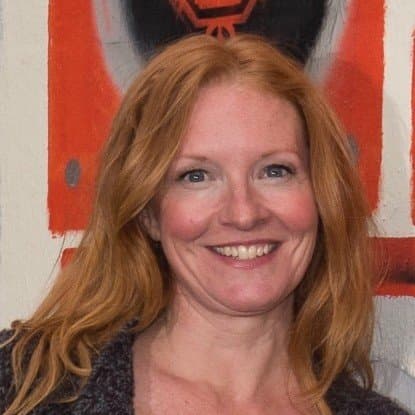 Saundra Severtson's profile picture